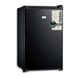 Heladera Sin Freezer Vondom RFG170N 72Lts.                                 